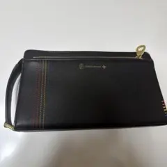 Item thumbnail for item dfe3516b-fd5d-41f9-8837-c3d4966f882a