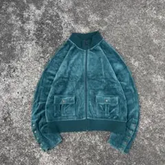 Item thumbnail for item f8cfa381-4de0-4a6d-bdb3-5ecf6c8ed311