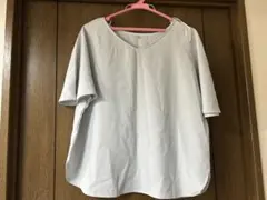 Item thumbnail for item 874142d1-71e1-4d74-b81e-ca418aa44073