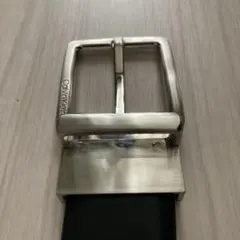 革ベルト ベルト