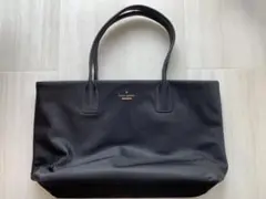 ケイトスペード トートバッグ