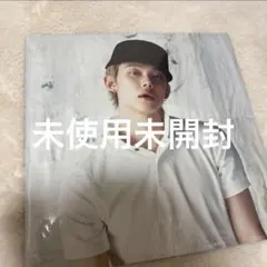 YEONJUN NO LABELS PART 02 新品未開封