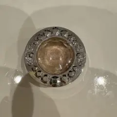 ジルスチュアート　アイシャドウ