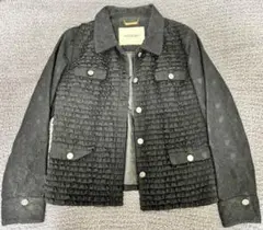 2026年最新】インゲボルグ ジャケットの人気アイテム - メルカリ