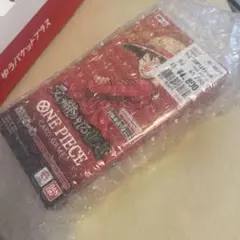 2026年最新】受け継がれる意志 BOXの人気アイテム - メルカリ