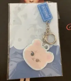 2026年最新】gomdeukiの人気アイテム - メルカリ