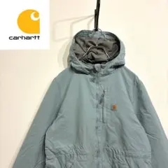 Item thumbnail for item 4154d974-4a9f-4fc2-a9ce-800290f884e0