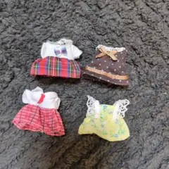 Item thumbnail for item c5edbc5b-561b-4ee4-a4cc-6f7847689ccc