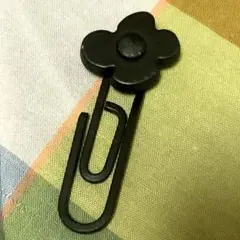 ラルディーニ　ピン