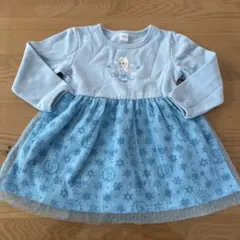 いちご様 リクエスト 2点 まとめ商品