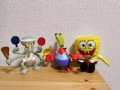 Item thumbnail for item adfd7f29-19c5-4099-b765-4f8cf46bd0b2