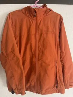 4999→4500円値下げ！Columbia オムニヒート 防水ジャケット