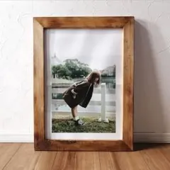 Item thumbnail for item c8b2c60c-4113-436b-90d6-e72cd98a1b9d