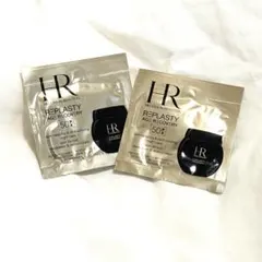 ヘレナ リプラスティ R.C. クリームのサムネイル