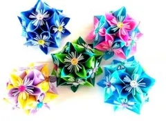 Item thumbnail for item c9ef2e1f-e75f-488b-95aa-998c27ad910c