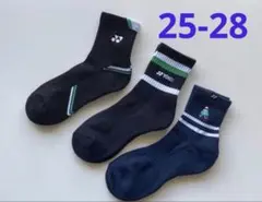 Item thumbnail for item c03e2599-1f63-40e4-b672-ae24ece82483