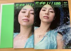 Item thumbnail for item fed5e858-a926-481f-af13-e09ecb14ea66