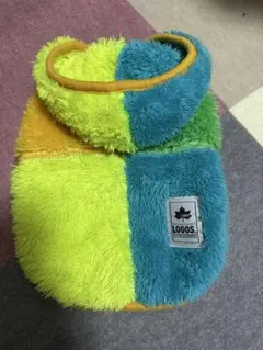 U様 リクエスト 2点 まとめ商品