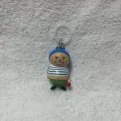 でこぼこフレンズ めじるしアクセサリー