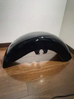 2026年最新】ストリートグライド フロントフェンダーの人気アイテム