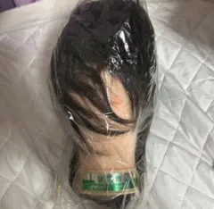 2025年最新】国家試験本番用ウィッグの人気アイテム - メルカリ