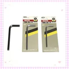 Item thumbnail for item e7c86a3d-00d9-4251-9d4e-de32b3a76174