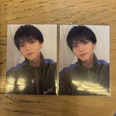 EXPO 中島颯太　フォトカ