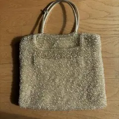 【極美品】ANTEPRIMA スタンダード II スクエア