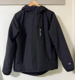 チャンピオン★ ジャケット コート　ブルゾン　メンズ　レディース※女性も着れる❤️