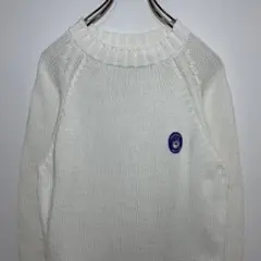 セーター ニット
