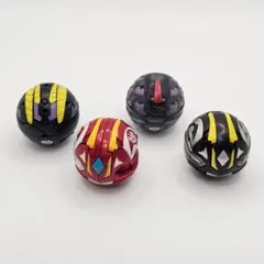 2025年最新】ヒュドラ 爆丸の人気アイテム - メルカリ