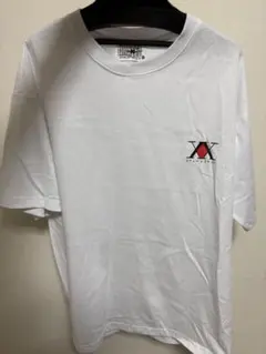 HUNTER×HUNTER Tシャツ キルア ゴン