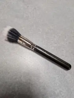 MAC 187 スティプリングブラシのサムネイル