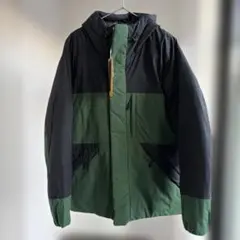 Item thumbnail for item 6d8d96fa-fef6-4435-a797-0c272d70bc5d