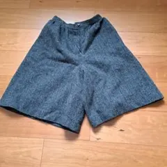 Item thumbnail for item 0e25a993-a696-4cbf-bd21-12964fa2e681