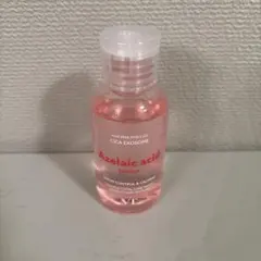 vt cosmetics AZケアトナー サンプル