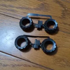 2025年最新】ラリーブロックタイヤの人気アイテム - メルカリ