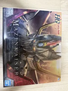 【黒レア多数】ガンダムカードビルダー14cmセット(アムロ等) 黒レア多数】ガンダムカードビルダー14cmセット(アムロ等) - メルカリ