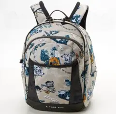 リュック キッズ