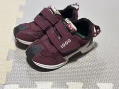 イフミー 阪急電車 15.5cm