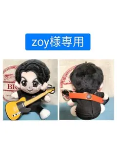 2026年最新】福山雅治キーホルダーの人気アイテム - メルカリ