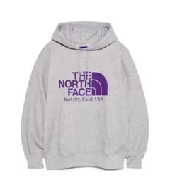 Item thumbnail for item 11e9986e-e27d-4318-9d70-99ba0d195be1