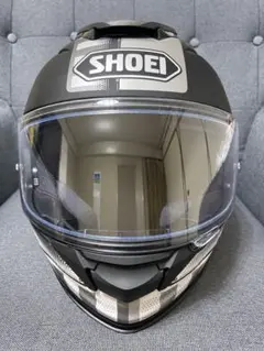 SHOEI Glamster BIVOUAC TC-2 Mサイズ 廃盤モデル - メルカリ
