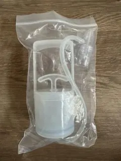 Item thumbnail for item 6d15326f-9e96-4a77-8bbf-f6d5edc5fd5a