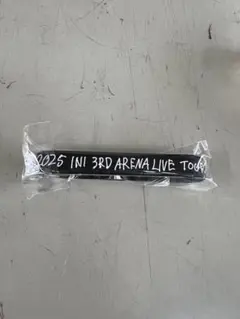 INI XQUARE 西洸人 カプセルトイ