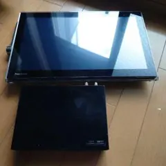 2026年最新】un-t5s ジャンクの人気アイテム - メルカリ