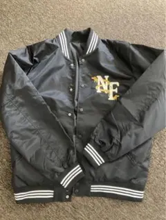 グラニフ　ジャケット