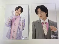Lienel 武田創世 ポスカ2025