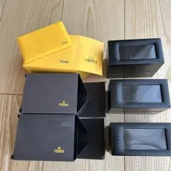 Item thumbnail for item 8c0bbfd9-f972-47df-9287-3b164c00a8cc