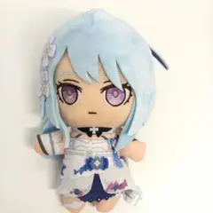 超美品♥入手困難 崩壊 3rd グレーシュ